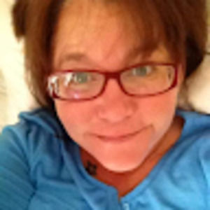 Meet your Posher, Bridget